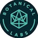 Botanical Laboratories Logo